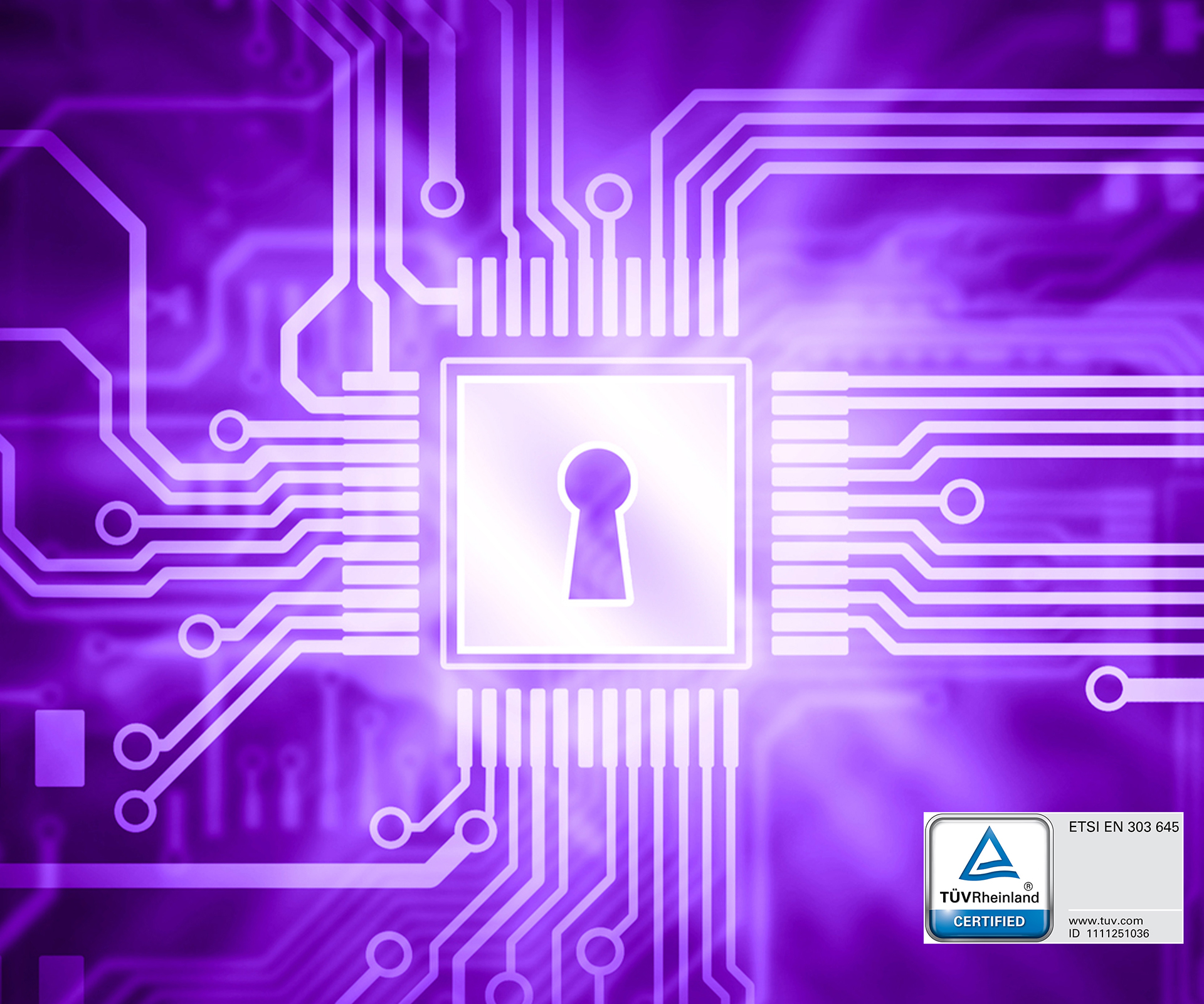 32″ Smart TV Series A4NAU 32″ Smart TV Series A4NAU