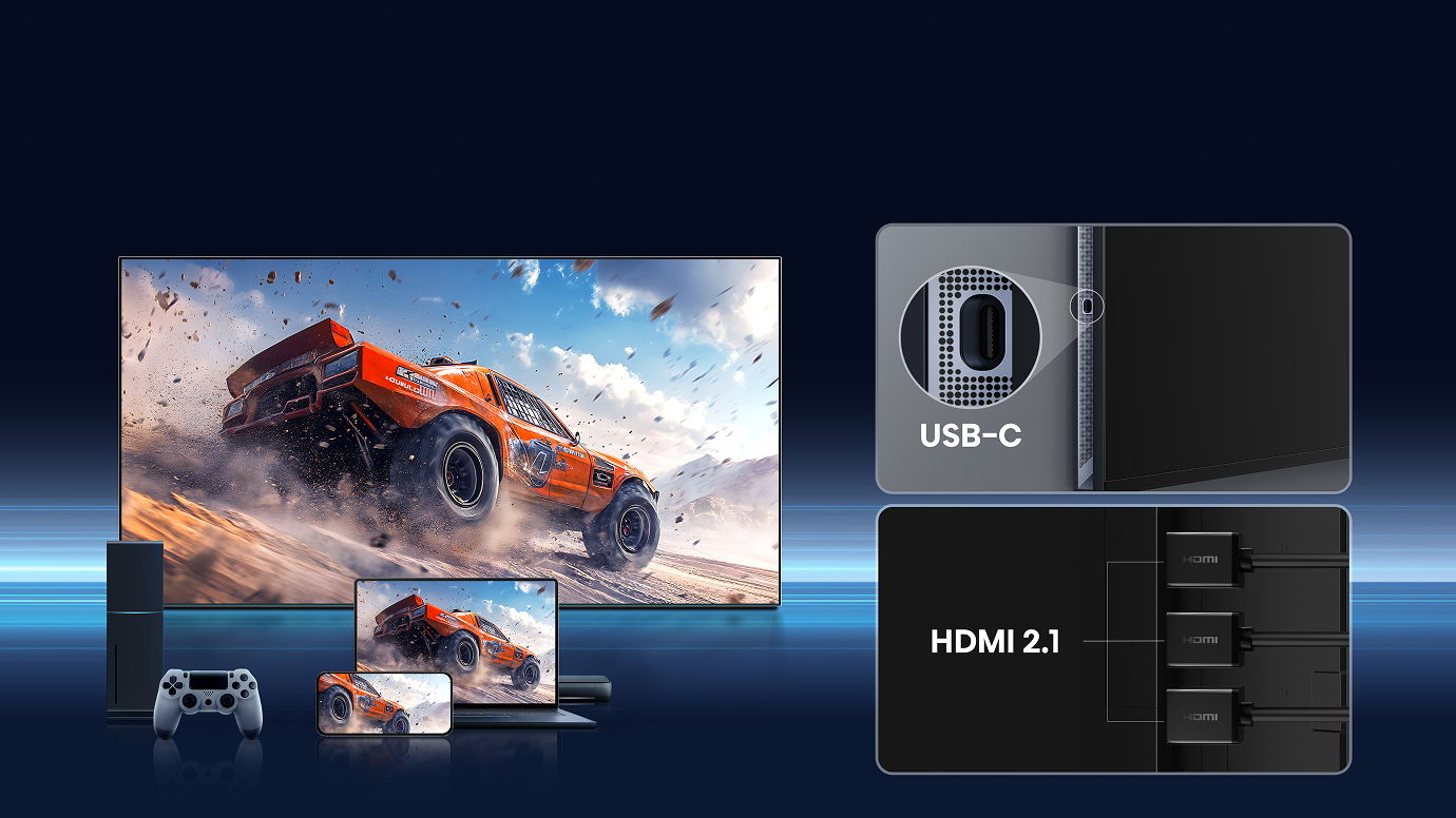 4-1.-Connectivity-USB-C-clean-1.png 4-1.-Connectivity-USB-C-clean-1.png