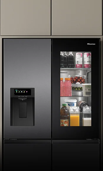 4. ConnectLife_TopFeatureStory1_Fridge.webp 4. ConnectLife_TopFeatureStory1_Fridge.webp