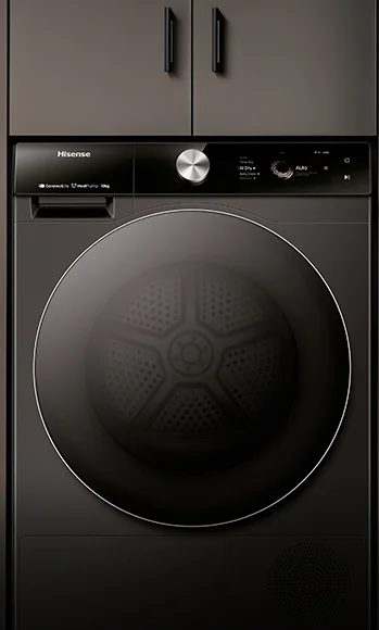 4. ConnectLife_TopFeatureStory2_Laundry.webp 4. ConnectLife_TopFeatureStory2_Laundry.webp