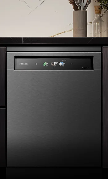 4. ConnectLife_TopFeatureStory4_Dish.webp 4. ConnectLife_TopFeatureStory4_Dish.webp