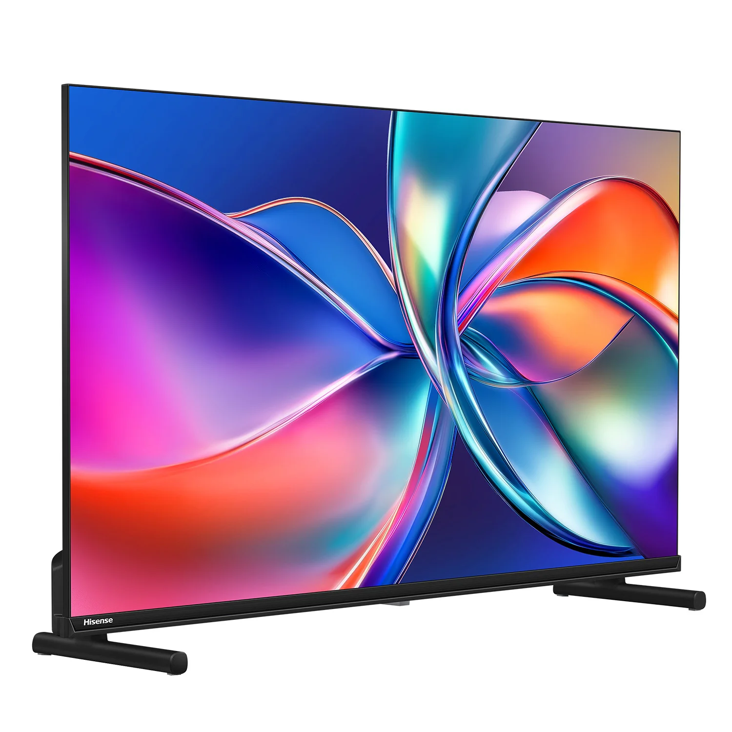 40" Q6S FHD Hi-QLED TV 40" Q6S FHD Hi-QLED TV