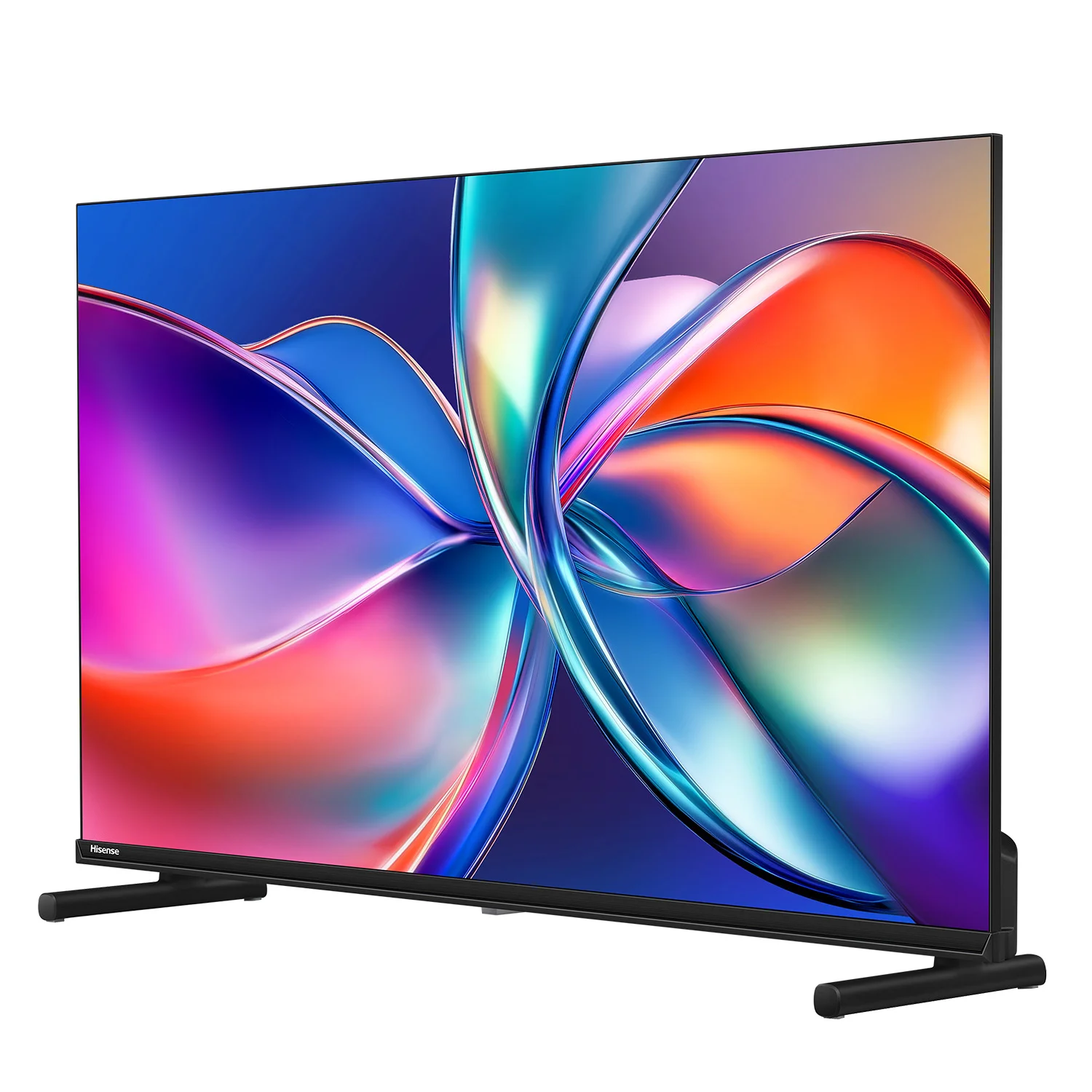 40" Q6S FHD Hi-QLED TV 40" Q6S FHD Hi-QLED TV