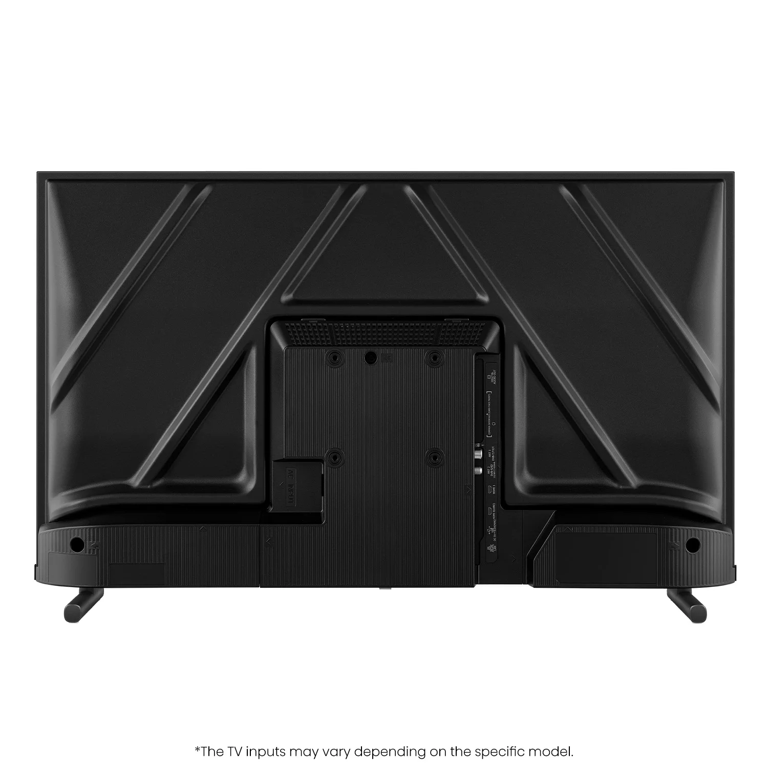 40" Q6S FHD Hi-QLED TV 40" Q6S FHD Hi-QLED TV