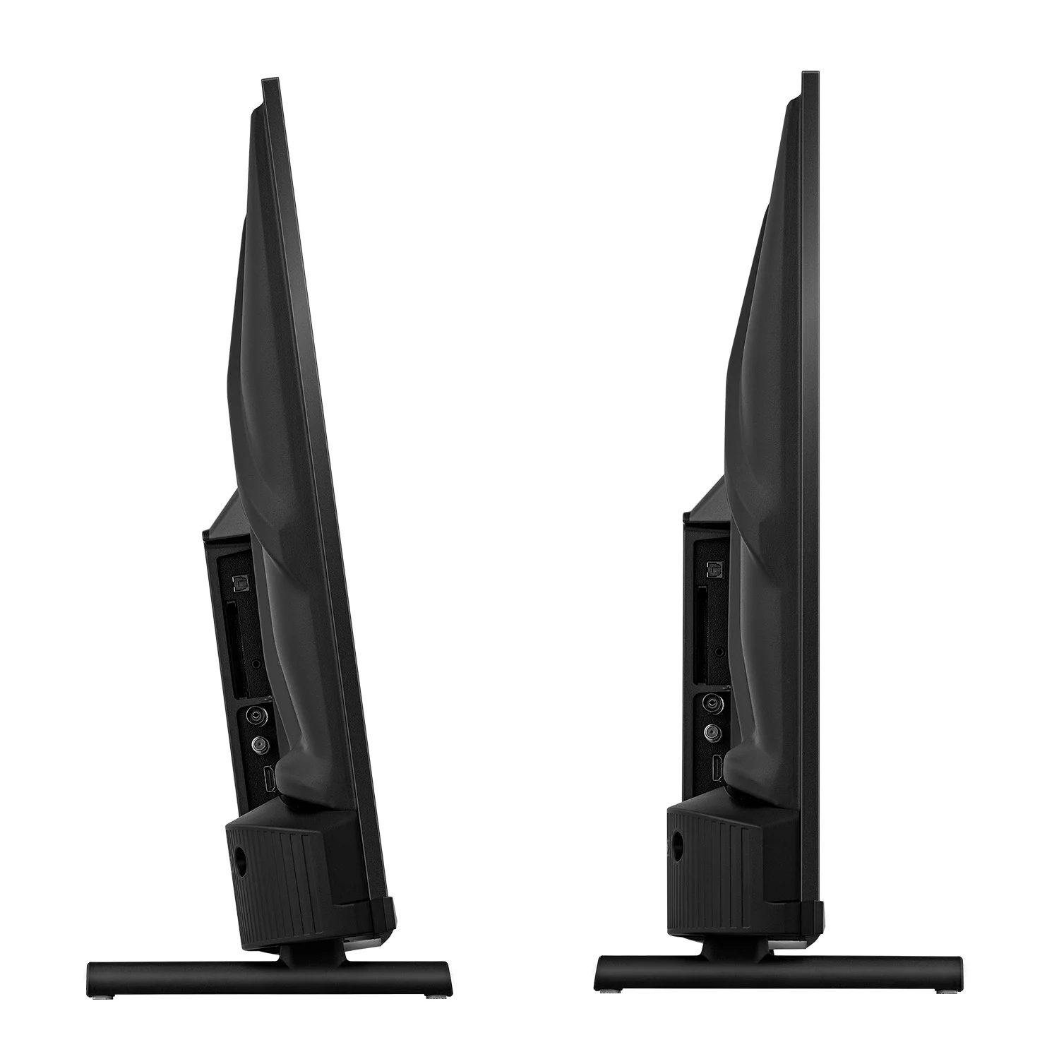 40" Q6S FHD Hi-QLED TV 40" Q6S FHD Hi-QLED TV