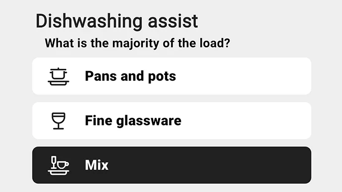 41. ConnectLife_Dish_Dish Assist_SMST.webp 41. ConnectLife_Dish_Dish Assist_SMST.webp