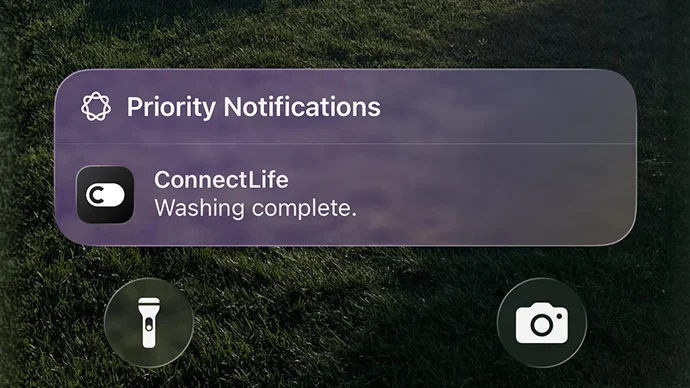 41. ConnectLife_Dish_Notifications_SMST.webp 41. ConnectLife_Dish_Notifications_SMST.webp