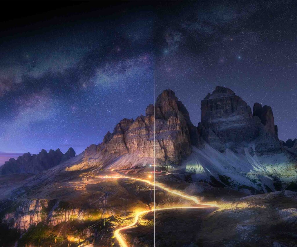 43″ 4K QLED Smart TV Series Q6NAU 43″ 4K QLED Smart TV Series Q6NAU