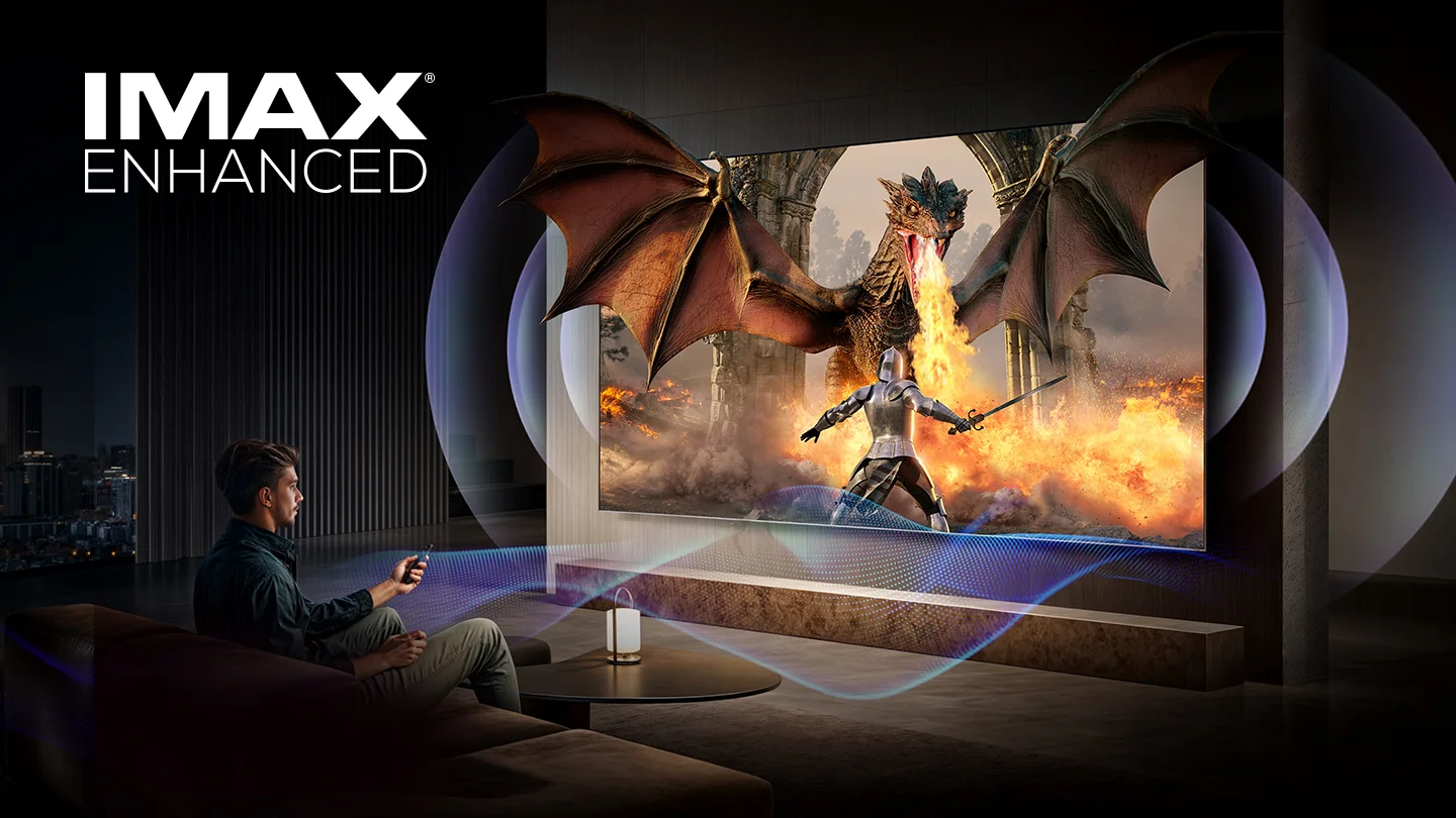undefined undefined