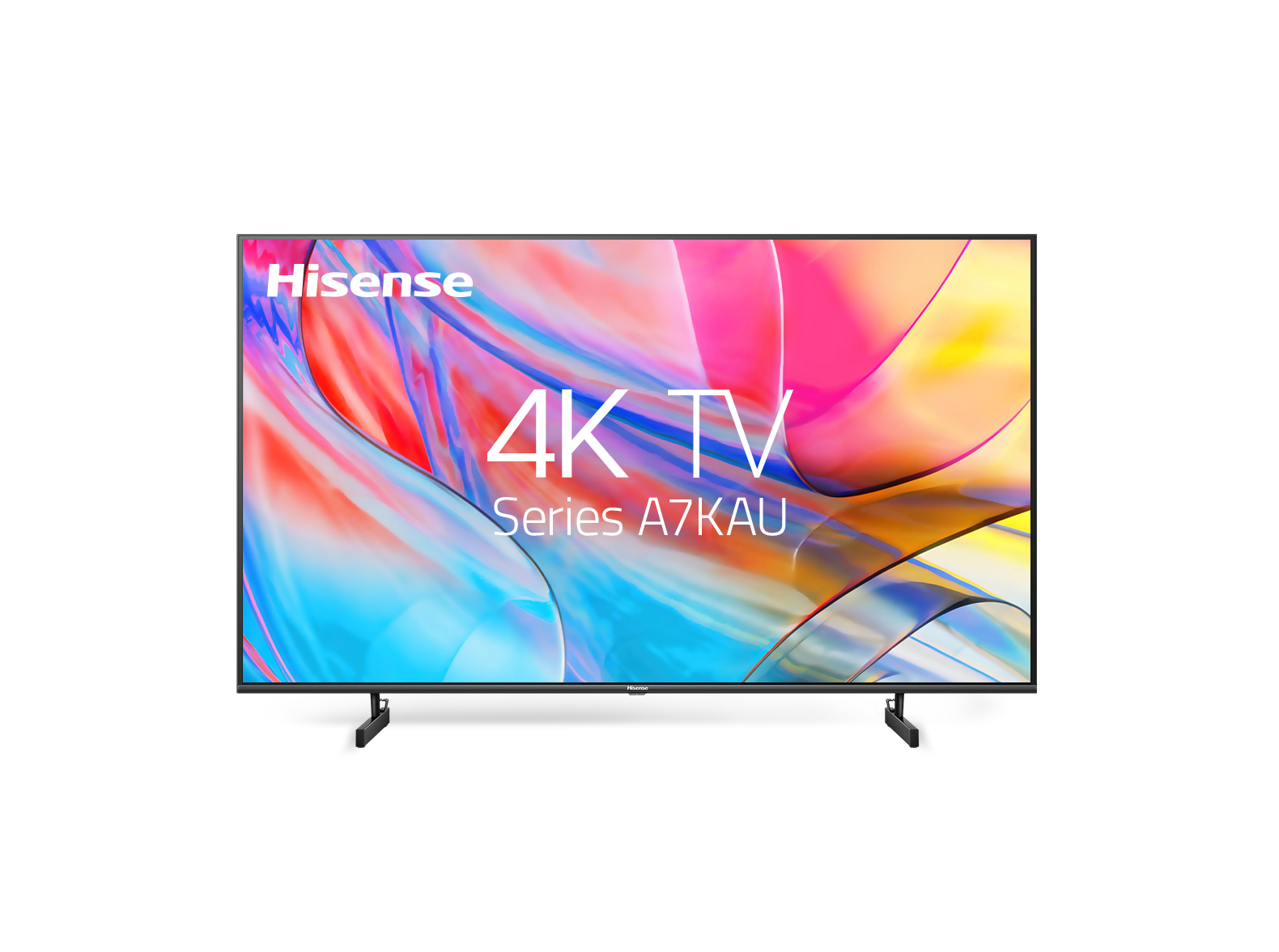 55″ UHD 4K TV Series A7KAU 55″ UHD 4K TV Series A7KAU