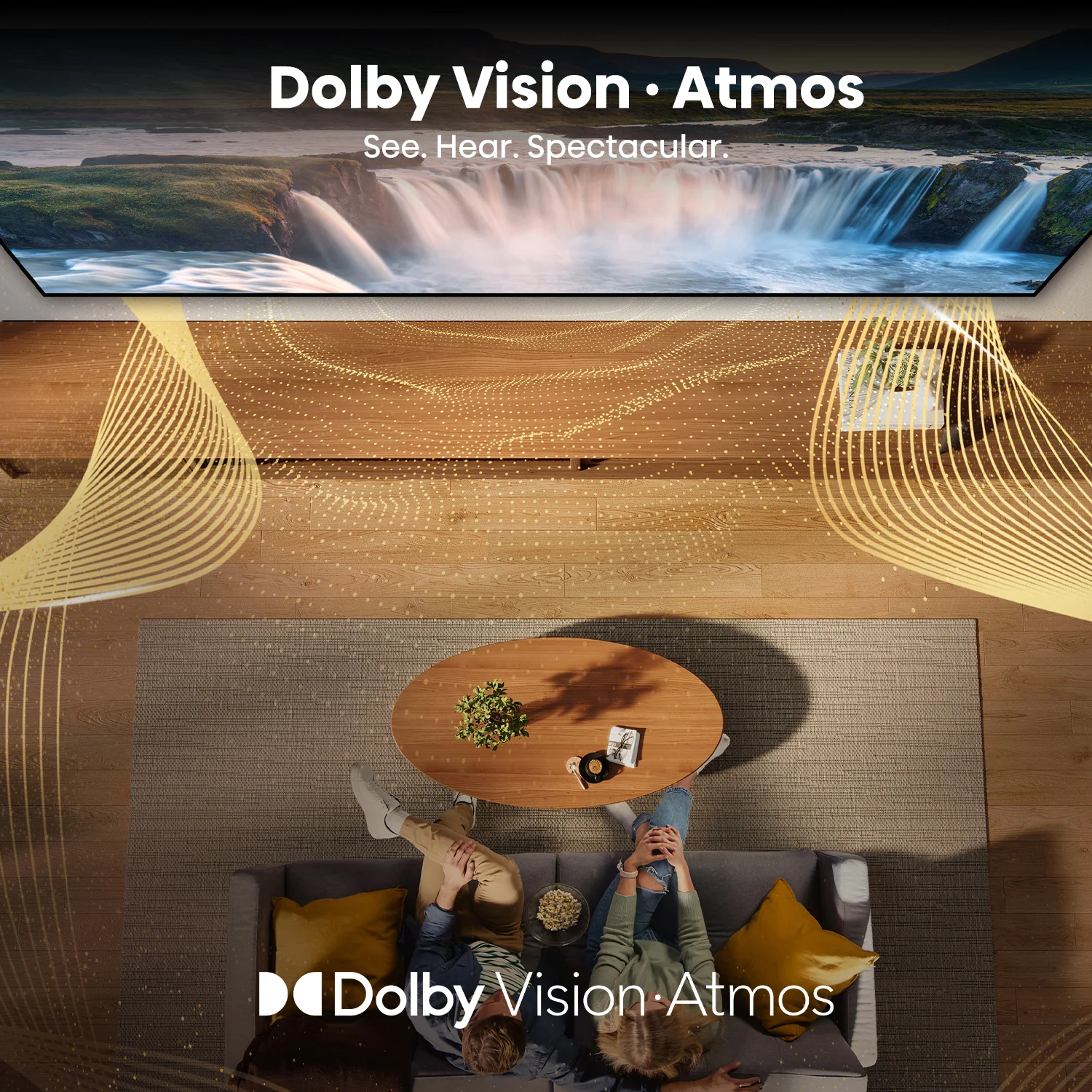 55" Q6S Hi-QLED 4K Smart TV 55" Q6S Hi-QLED 4K Smart TV