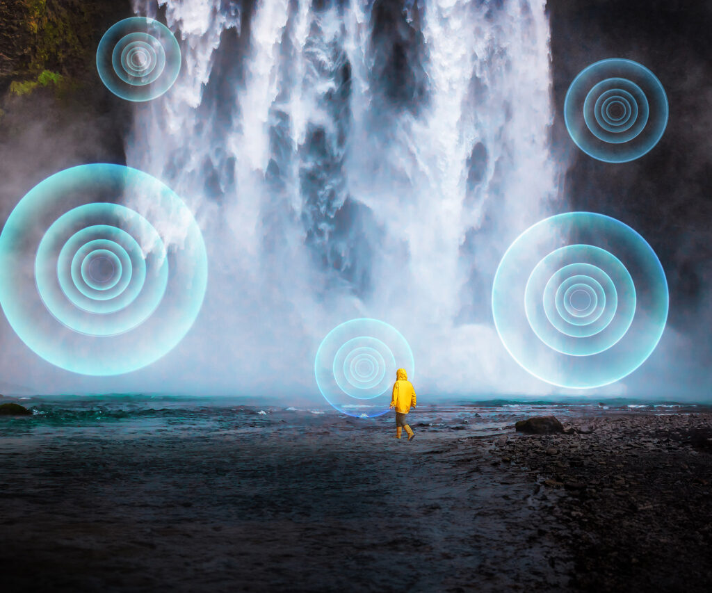 55″ MiniLED 4K TV Series U6NAU 55″ MiniLED 4K TV Series U6NAU