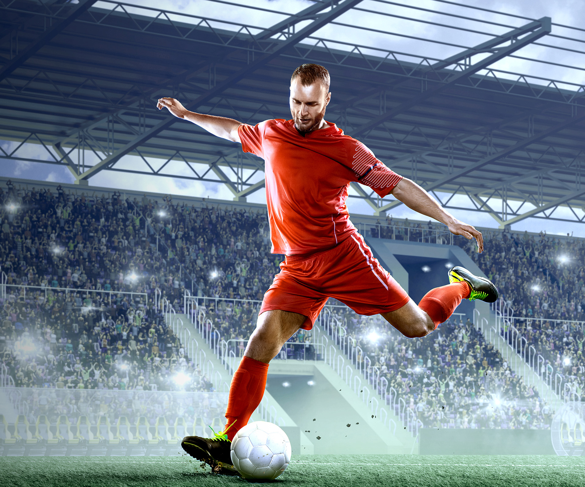 55″ MiniLED 4K TV Series U6NAU 55″ MiniLED 4K TV Series U6NAU