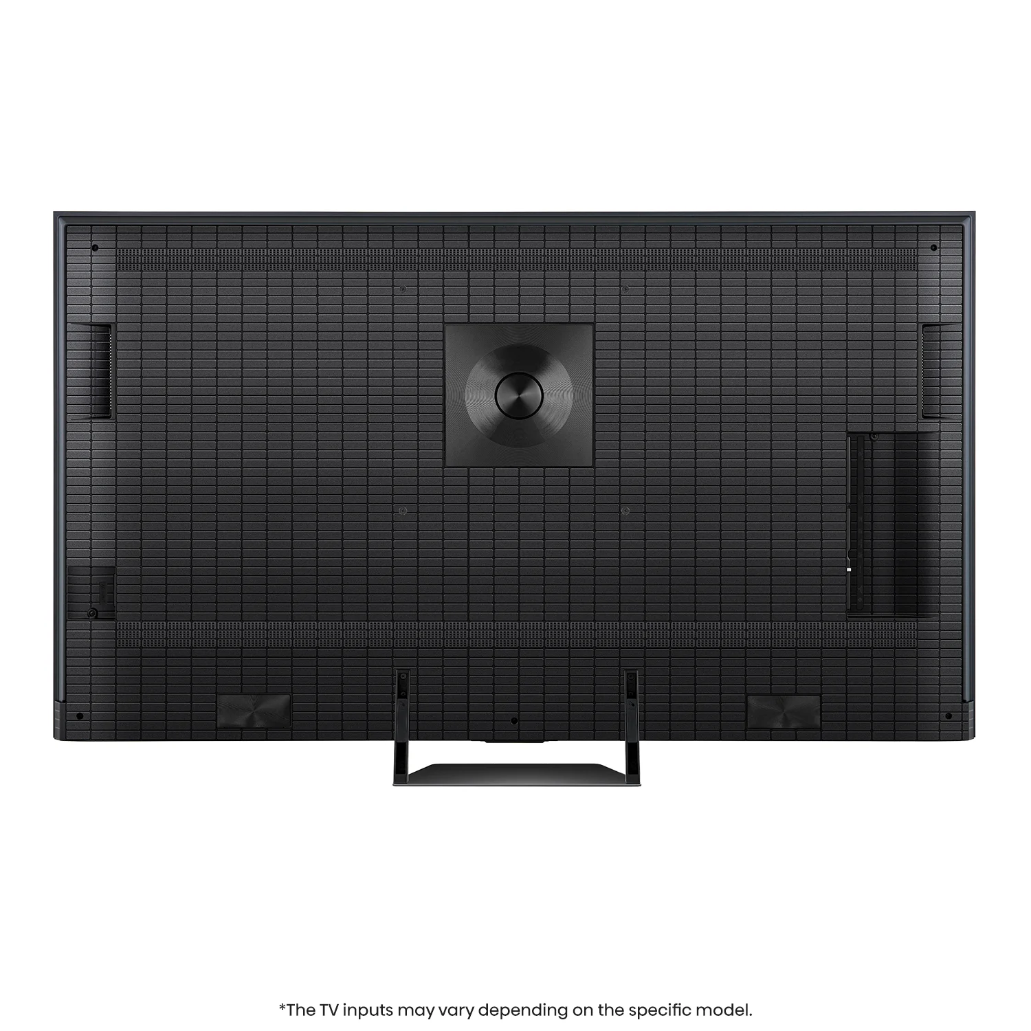 55" U7S ULED MiniLED 165Hz 4k TV 55" U7S ULED MiniLED 165Hz 4k TV