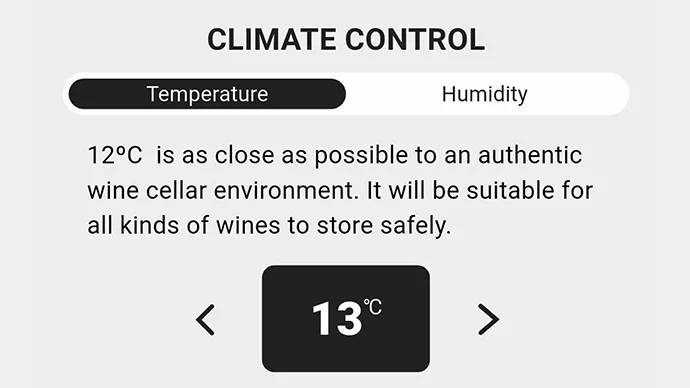 61. ConnectLife_Wine_Appliance Control_SMST.webp 61. ConnectLife_Wine_Appliance Control_SMST.webp