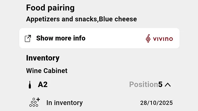 61. ConnectLife_Wine_Inventory_SMST.webp 61. ConnectLife_Wine_Inventory_SMST.webp