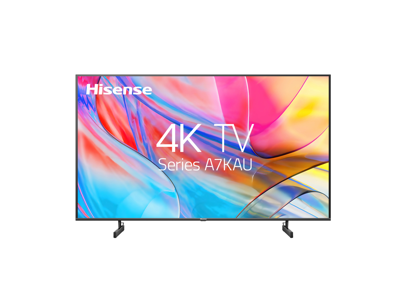 65″ UHD 4K TV Series A7KAU 65″ UHD 4K TV Series A7KAU