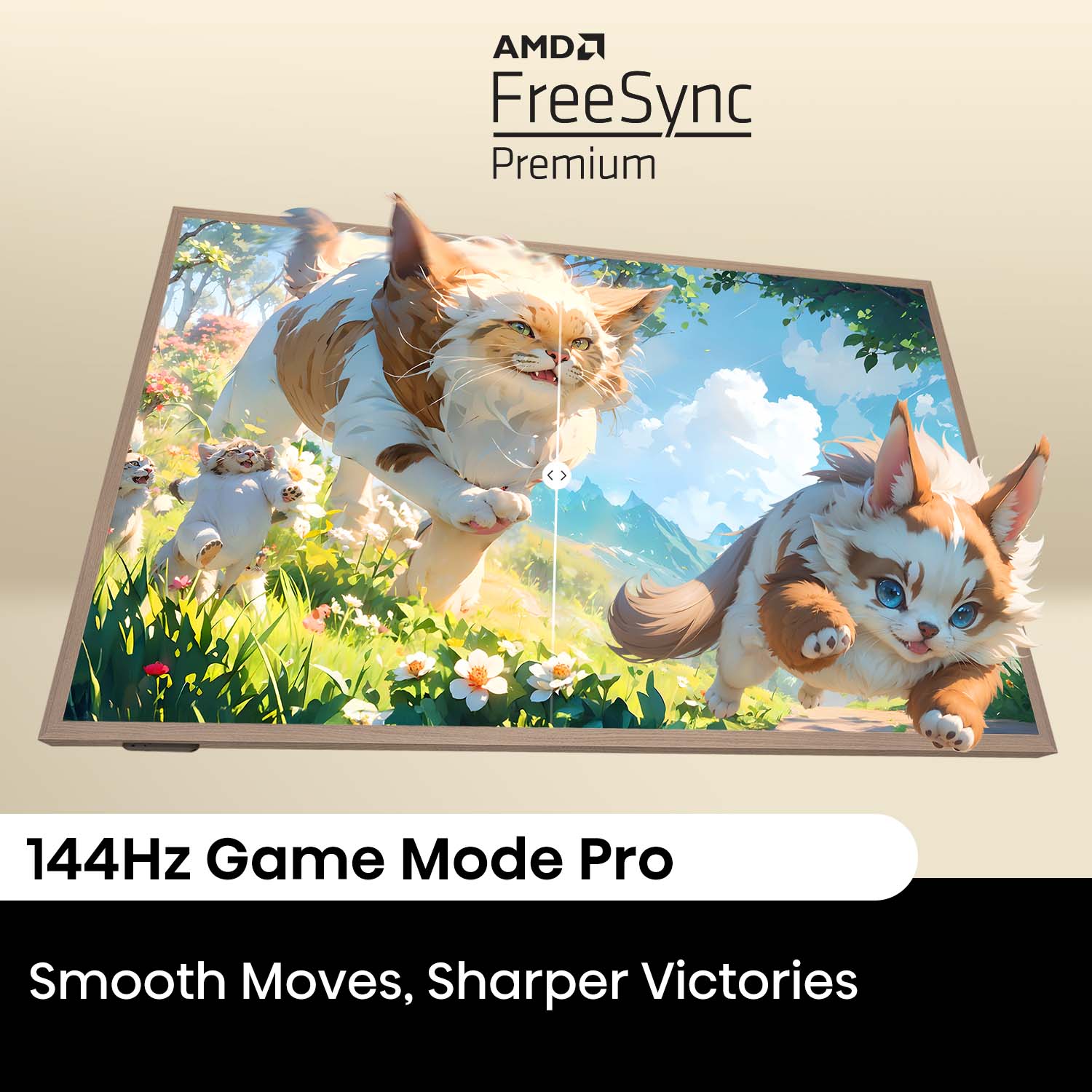 65″ 4K QLED CanvasTV Series S7NAU 65″ 4K QLED CanvasTV Series S7NAU