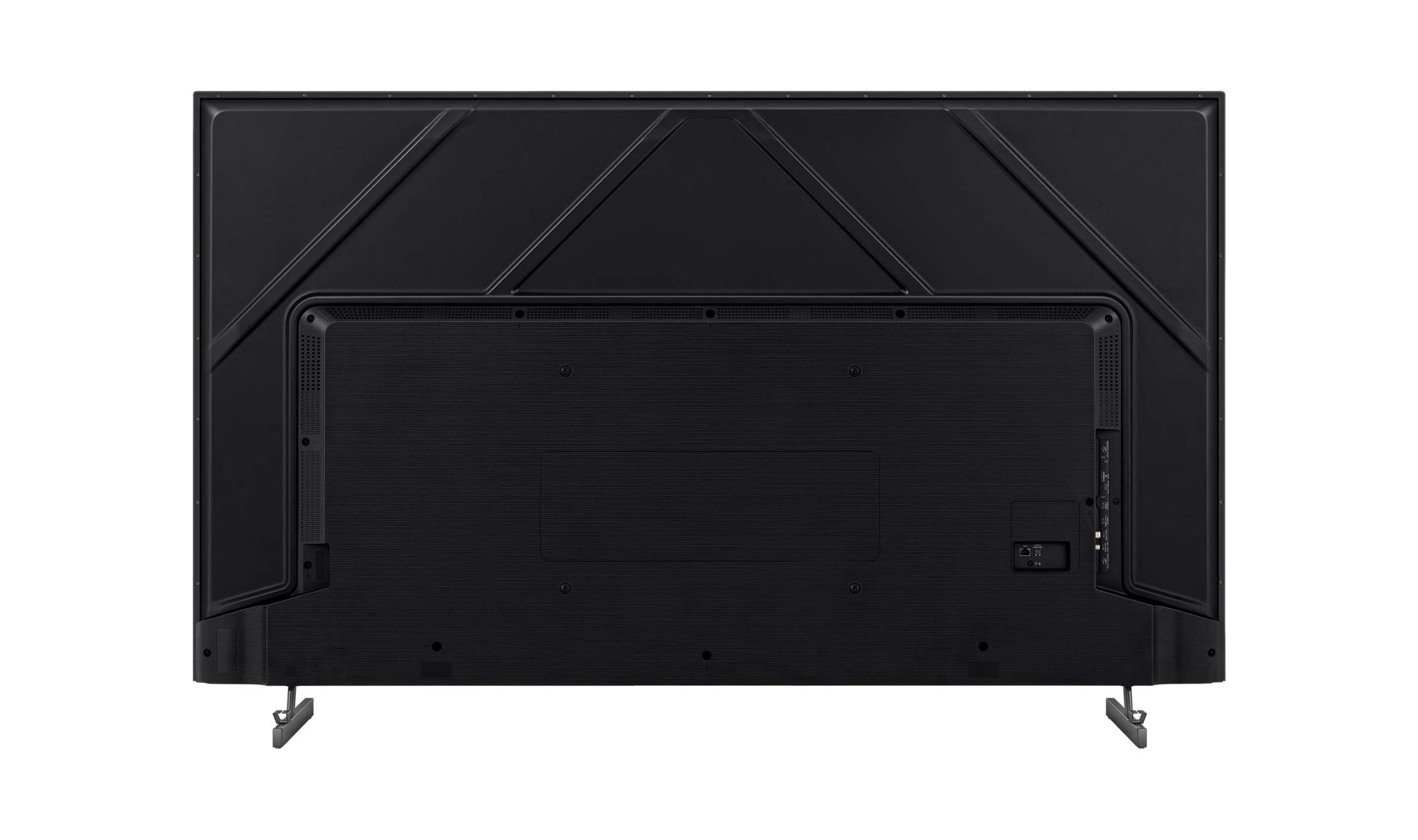 65″ MiniLED 4K TV Series U6NAU 65″ MiniLED 4K TV Series U6NAU