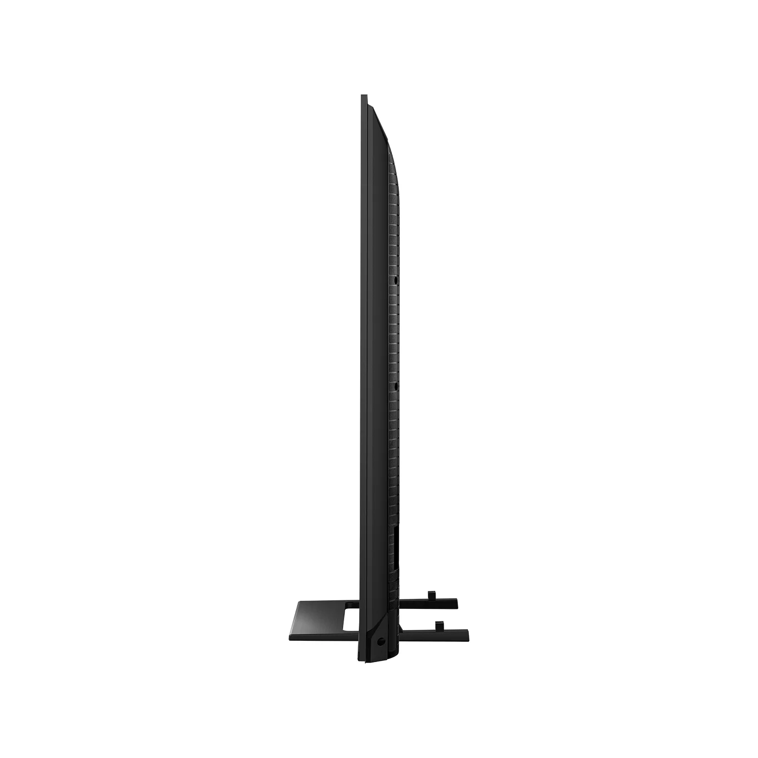 65" U6S ULED MiniLED 144Hz 4k TV 65" U6S ULED MiniLED 144Hz 4k TV