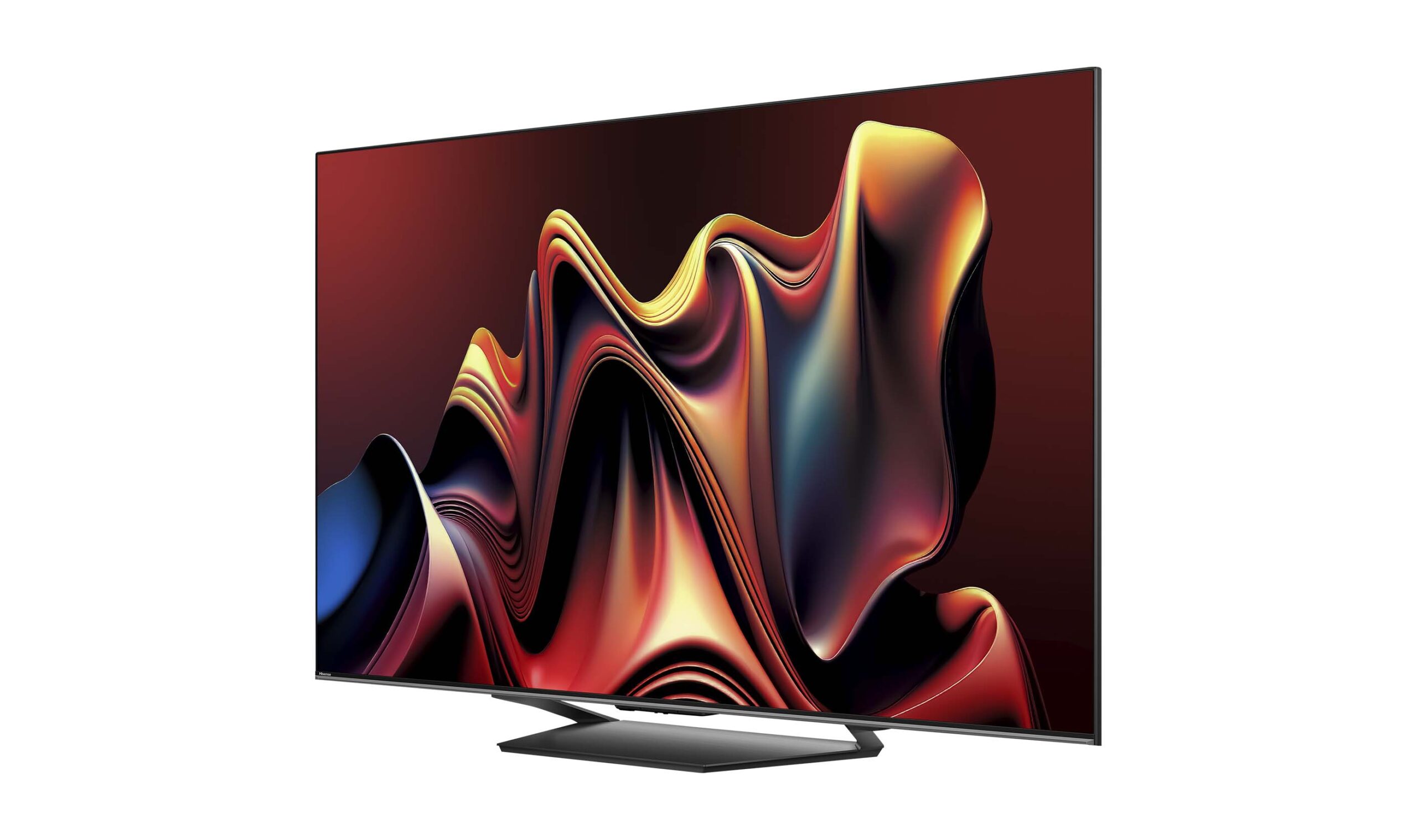 65″ ULED MiniLED Series U7NAU 65″ ULED MiniLED Series U7NAU