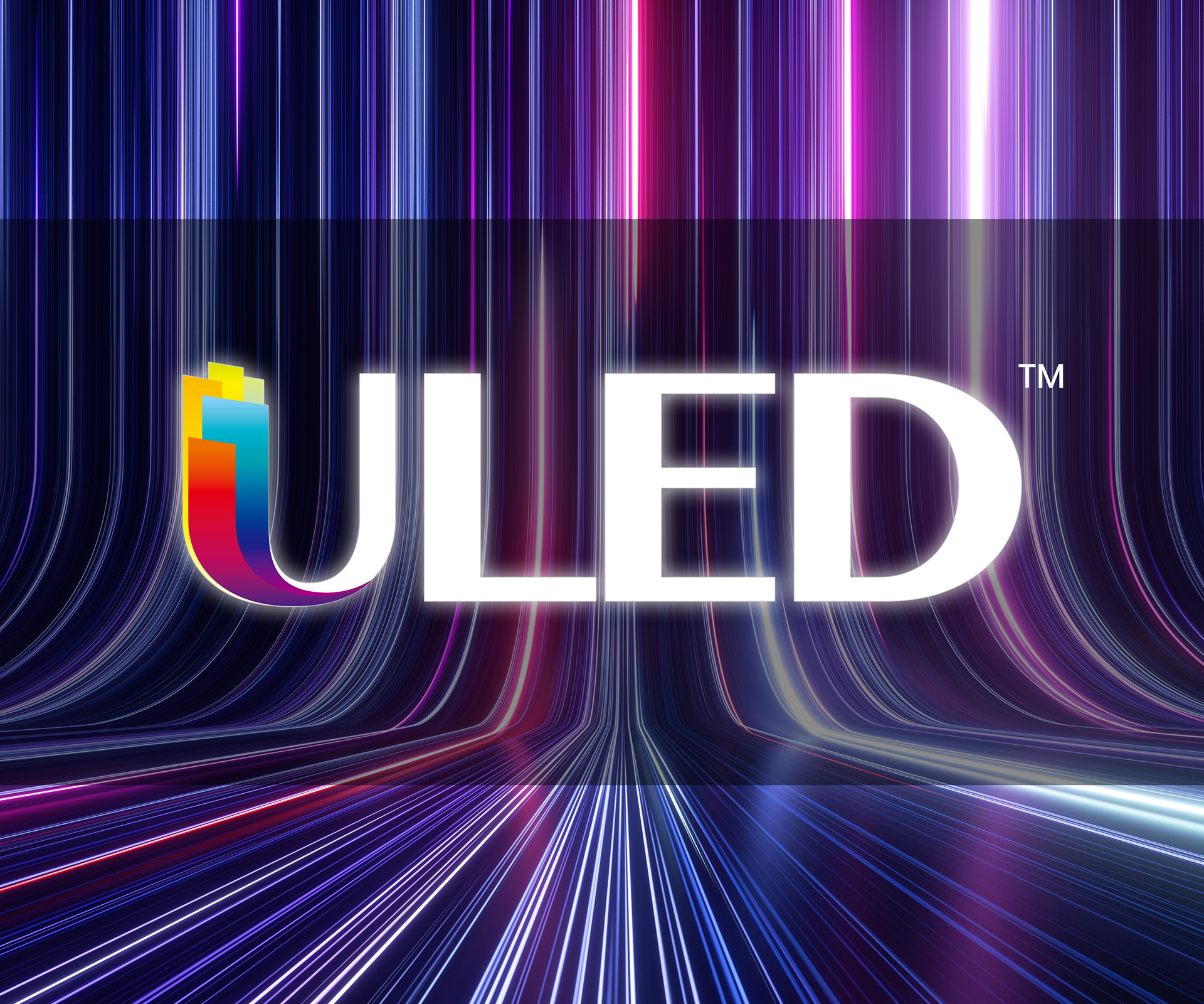 65″ ULED MiniLED Series U7NAU 65″ ULED MiniLED Series U7NAU