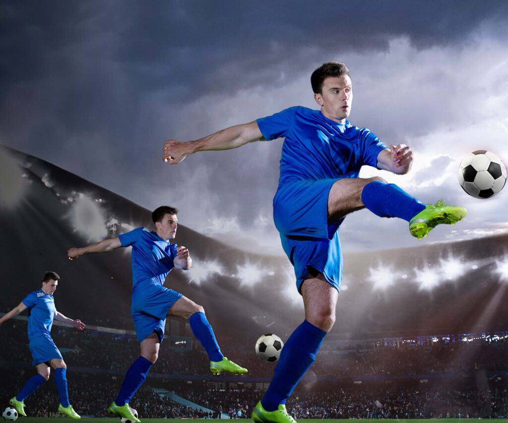 65″ ULED MiniLED Series U7NAU 65″ ULED MiniLED Series U7NAU