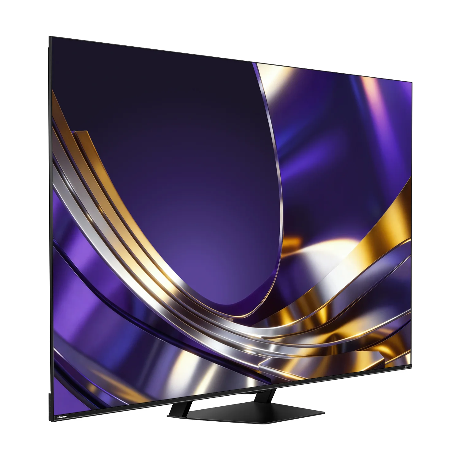 65" U7S ULED MiniLED 165Hz 4k TV 65" U7S ULED MiniLED 165Hz 4k TV