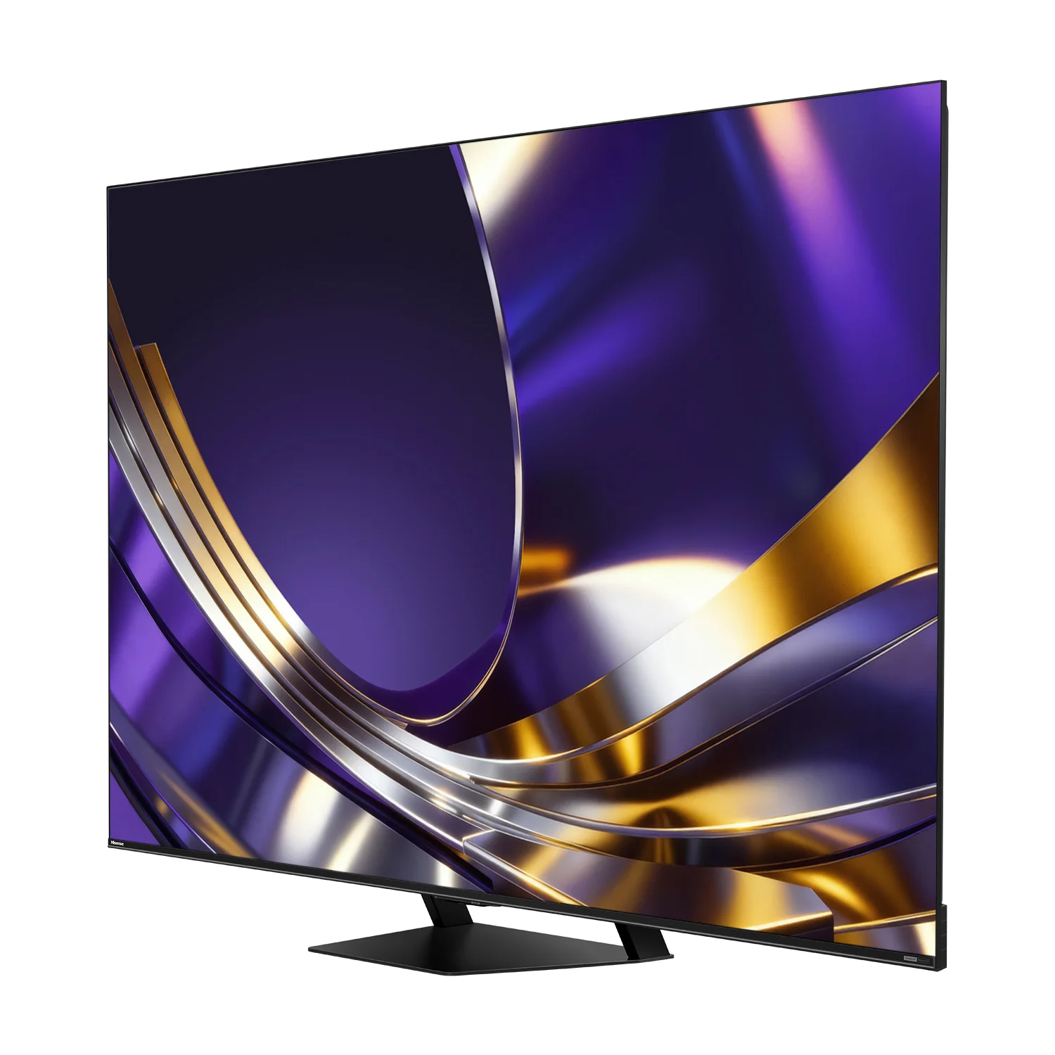 65" U7S ULED MiniLED 165Hz 4k TV 65" U7S ULED MiniLED 165Hz 4k TV