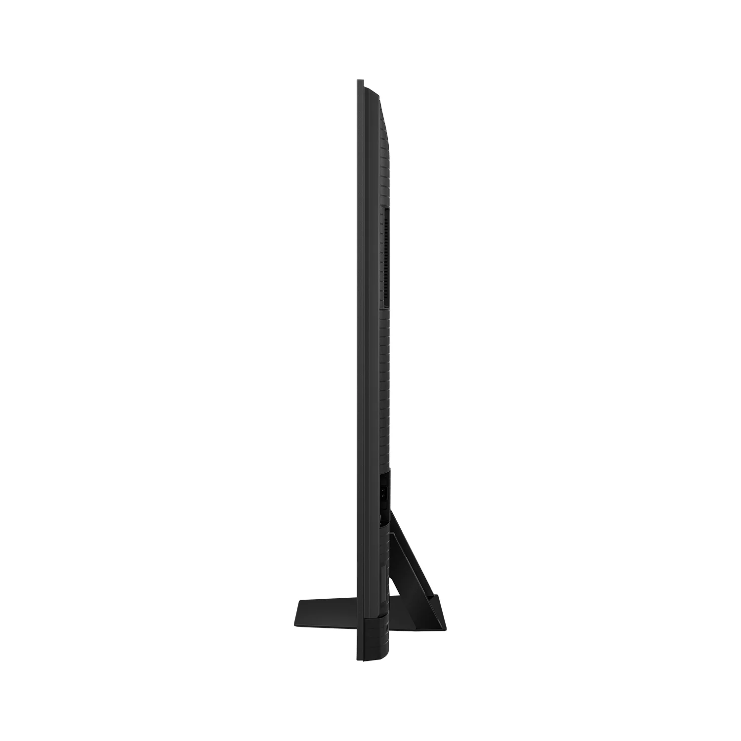 65" U7S ULED MiniLED 165Hz 4k TV 65" U7S ULED MiniLED 165Hz 4k TV