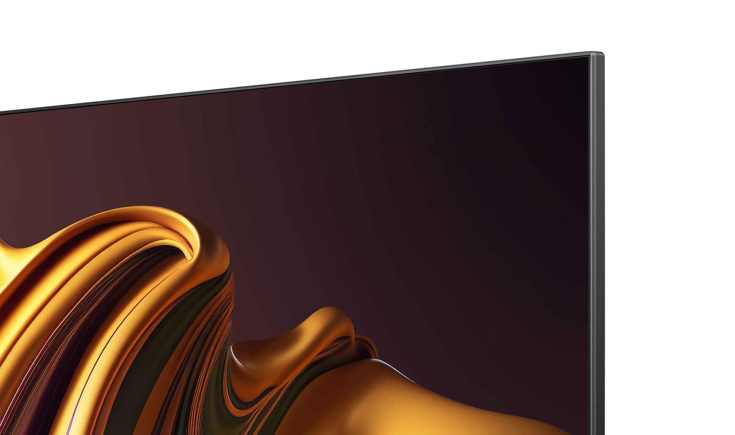 65″ ULED MiniLED Pro Series U8NAU 65″ ULED MiniLED Pro Series U8NAU