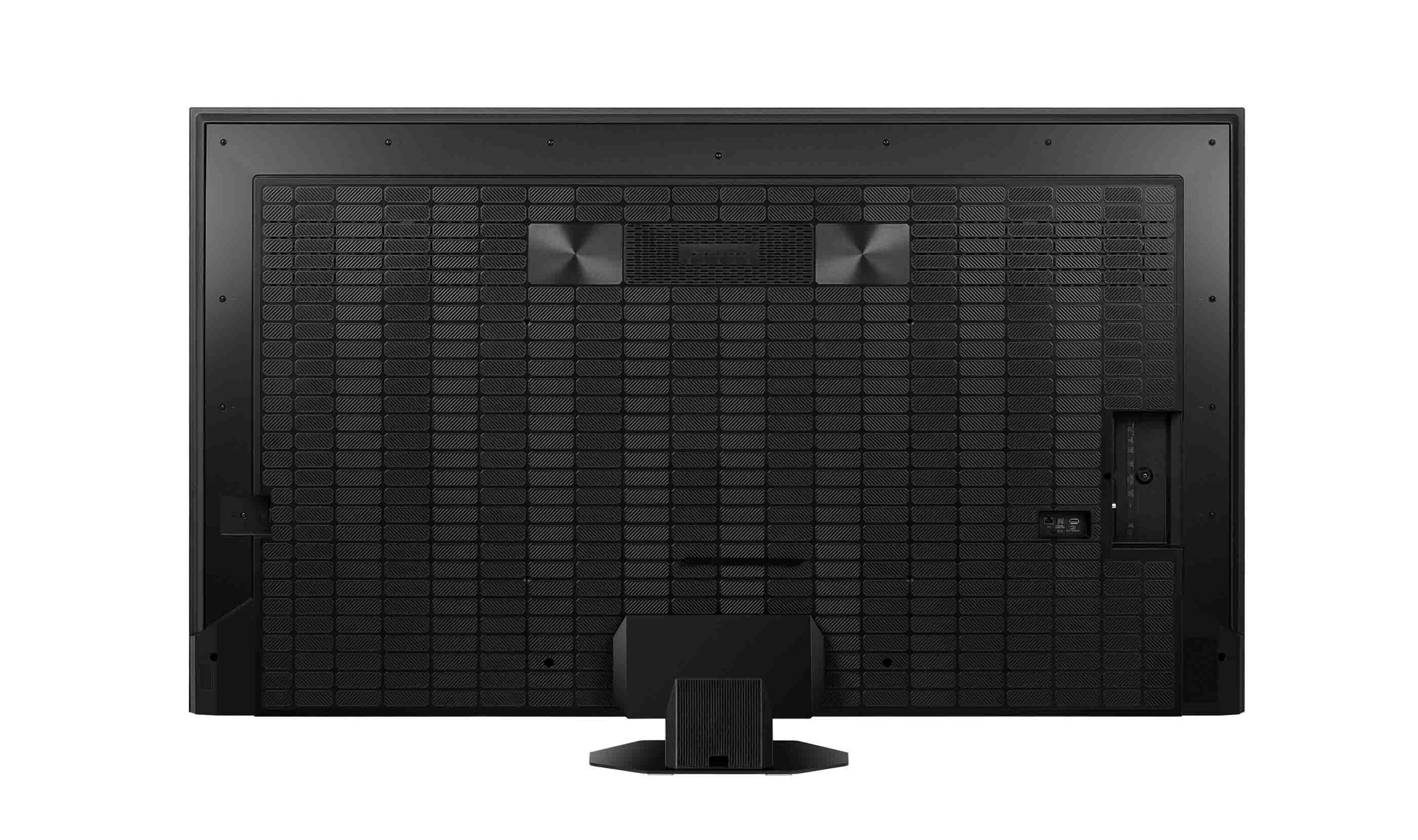 65″ ULED MiniLED Pro Series U8NAU 65″ ULED MiniLED Pro Series U8NAU