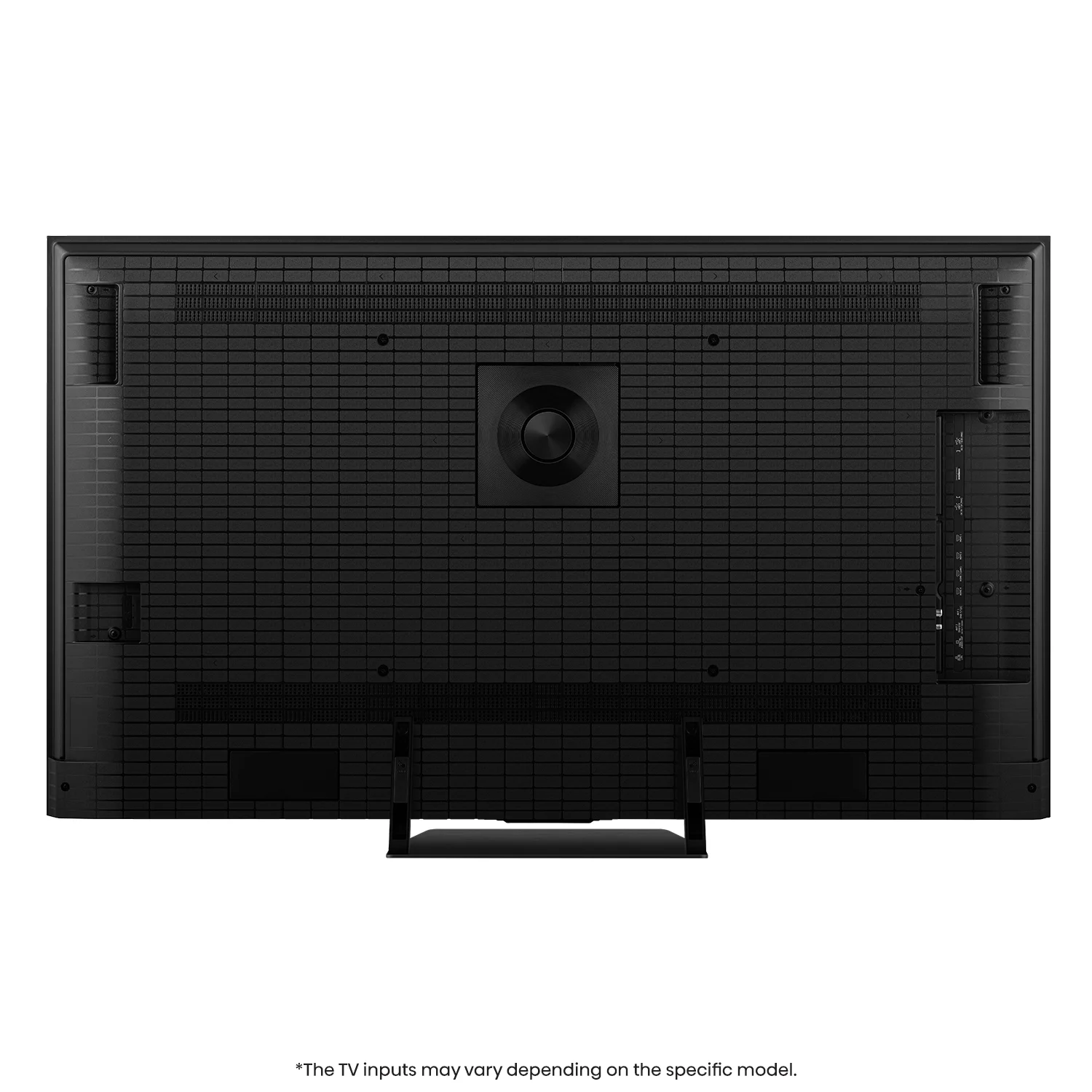 65" UR8S RGB MiniLED 180Hz 4K Smart AI TV 65" UR8S RGB MiniLED 180Hz 4K Smart AI TV