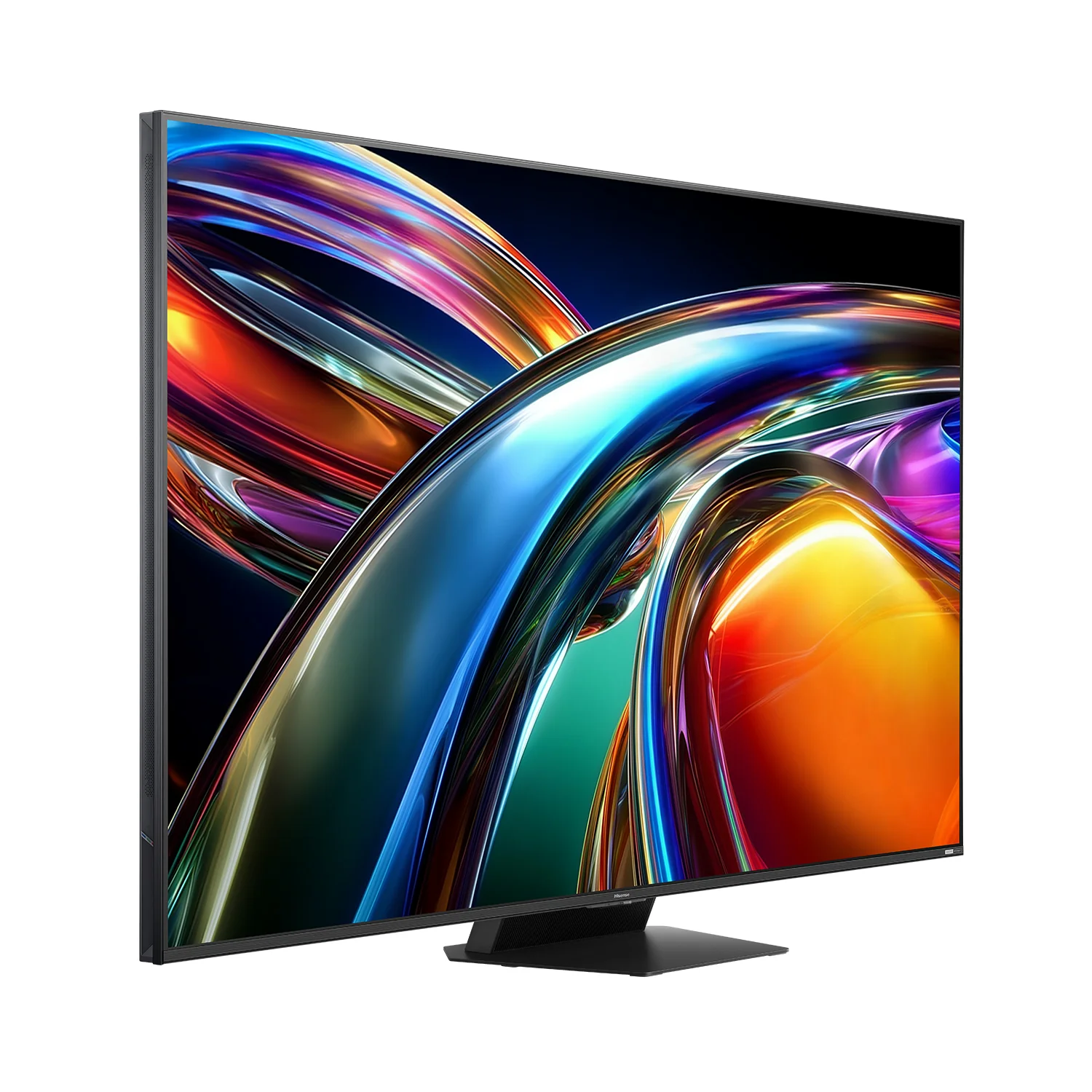 65" UR9S RGB MiniLED 170Hz 4k TV 65" UR9S RGB MiniLED 170Hz 4k TV