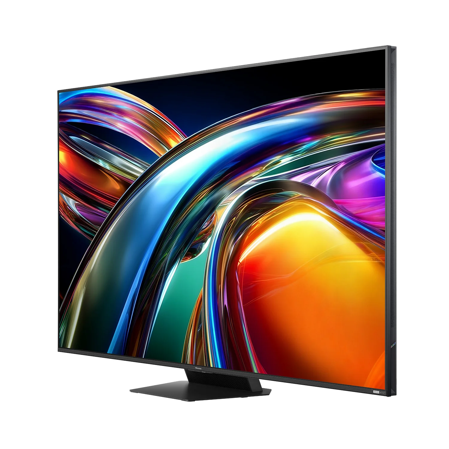 65" UR9S RGB MiniLED 170Hz 4k TV 65" UR9S RGB MiniLED 170Hz 4k TV