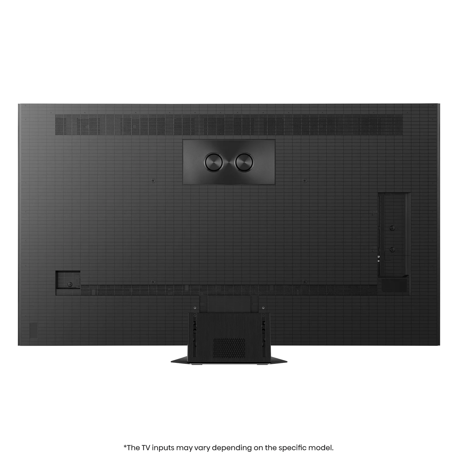 65" UR9S RGB MiniLED 170Hz 4k TV 65" UR9S RGB MiniLED 170Hz 4k TV