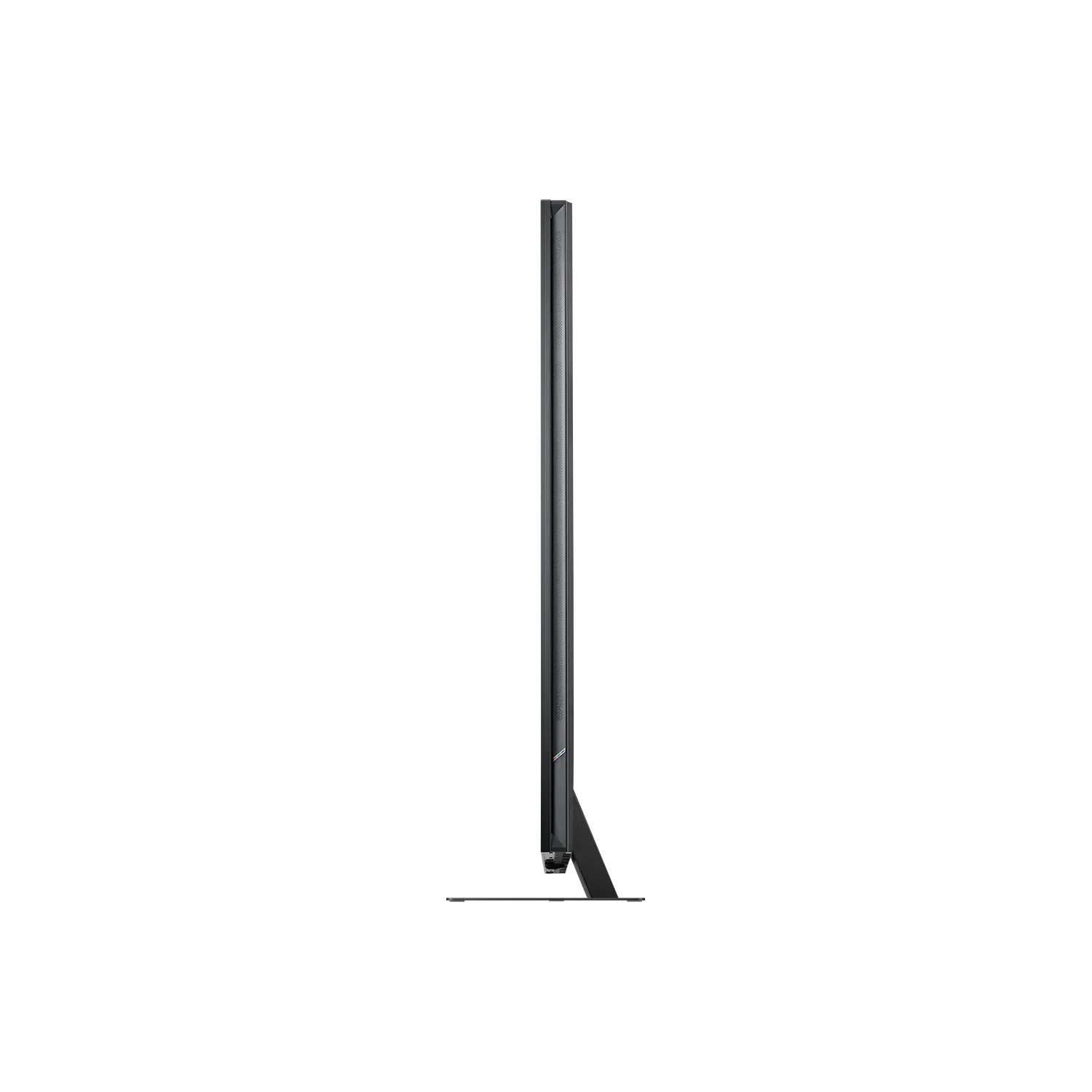 65" UR9S RGB MiniLED 170Hz 4k TV 65" UR9S RGB MiniLED 170Hz 4k TV