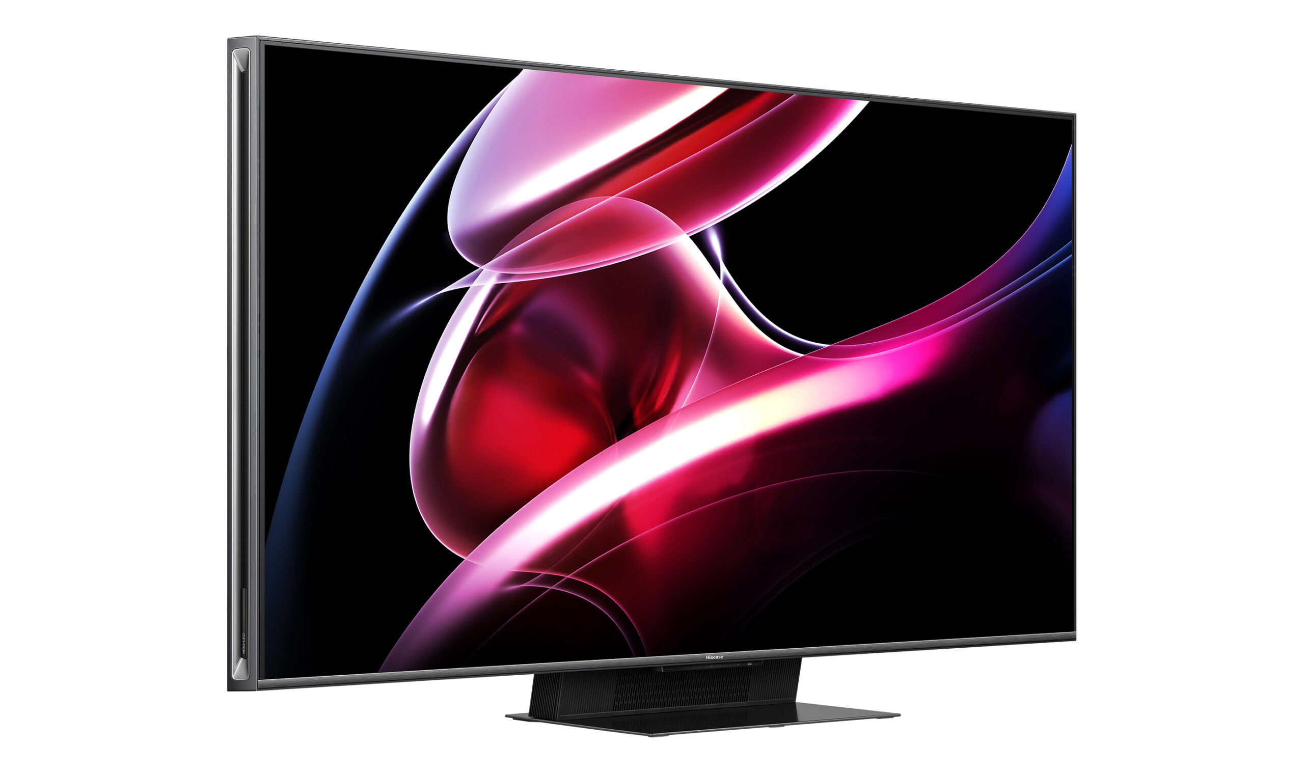 65″ ULED X MiniLED X Series UXAU 65″ ULED X MiniLED X Series UXAU