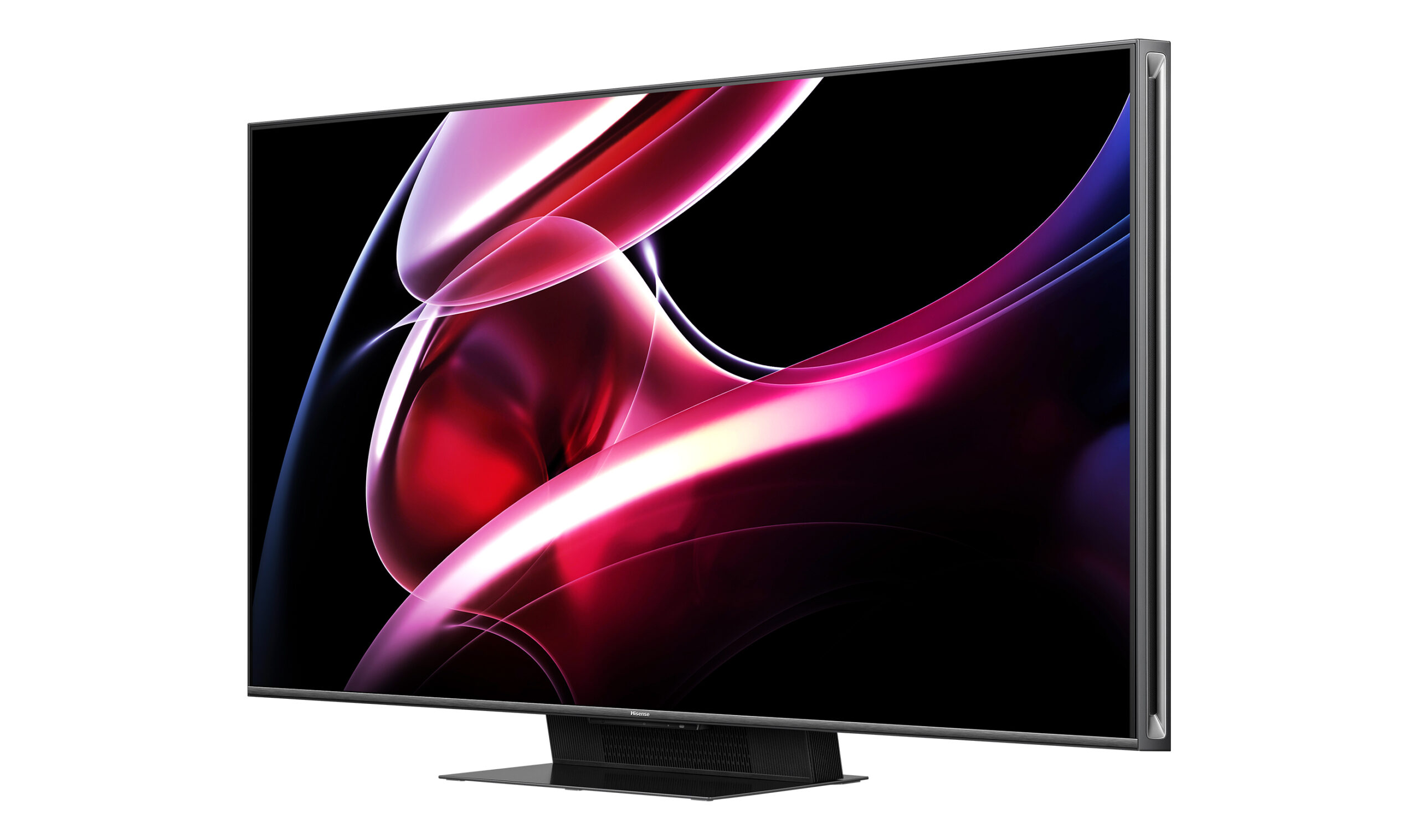 65″ ULED X MiniLED X Series UXAU 65″ ULED X MiniLED X Series UXAU