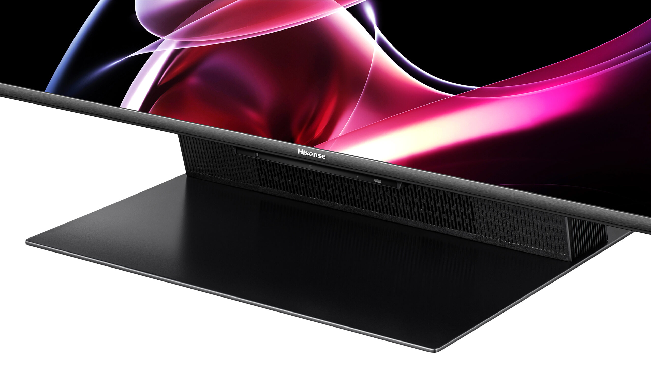 65″ ULED X MiniLED X Series UXAU 65″ ULED X MiniLED X Series UXAU