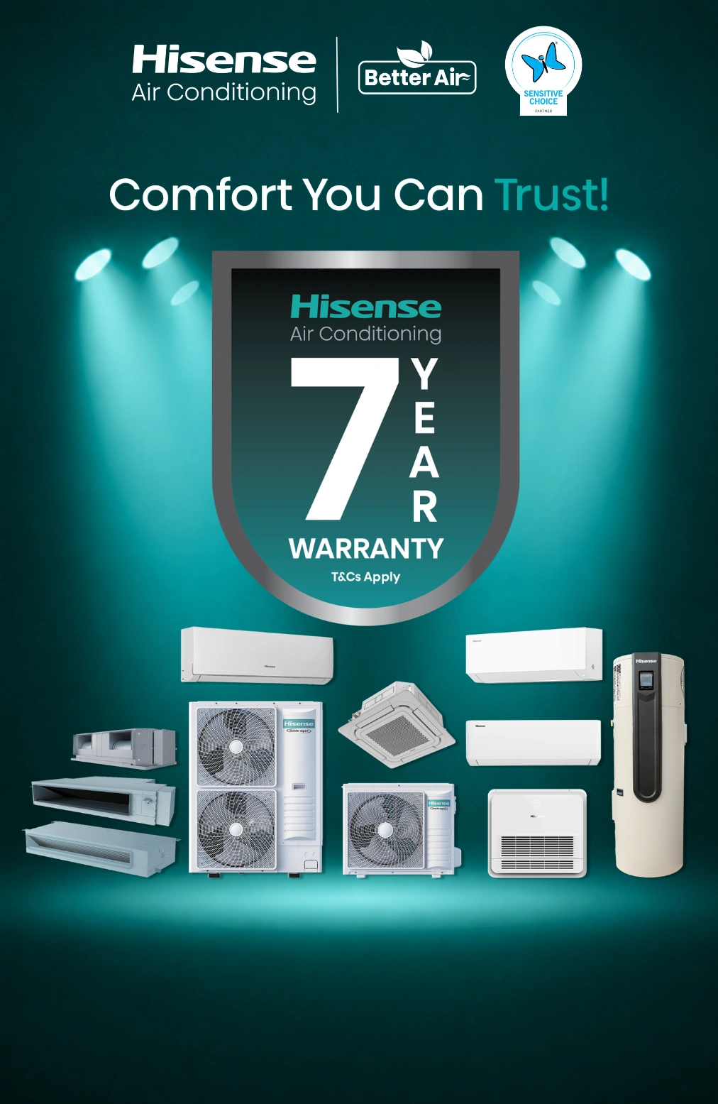 HVAC Promo 7 Year Warranty.webp HVAC Promo 7 Year Warranty.webp