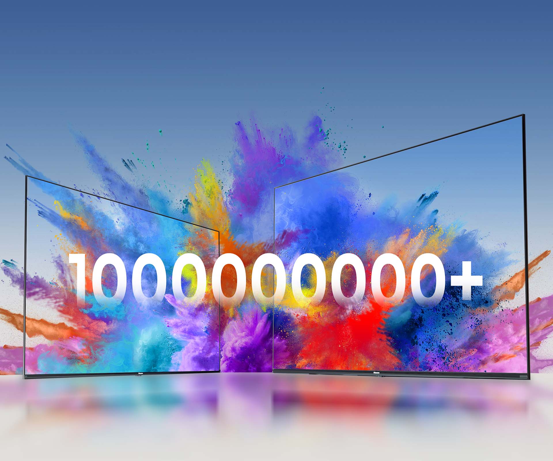 75″ 4K QLED Smart TV Series Q6NAU 75″ 4K QLED Smart TV Series Q6NAU