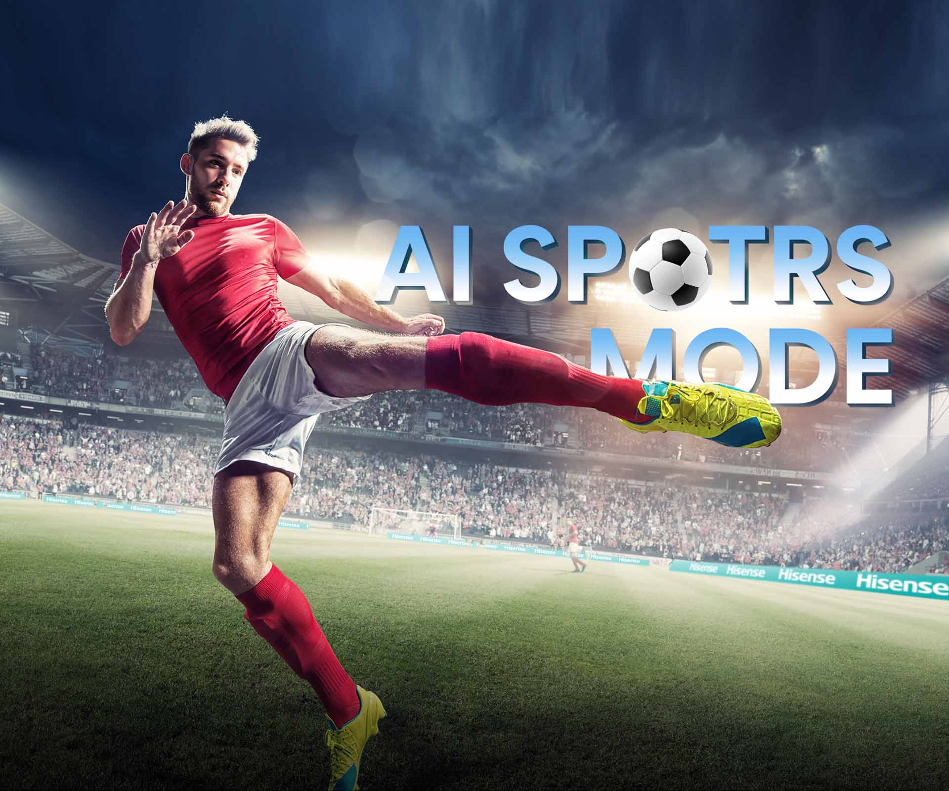 75″ 4K QLED Smart TV Series Q6NAU 75″ 4K QLED Smart TV Series Q6NAU