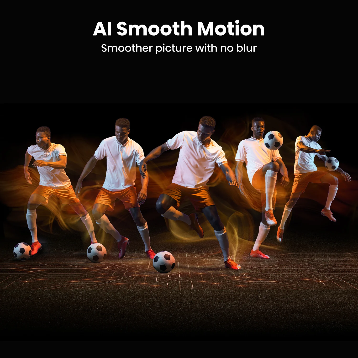 75" Q6S Hi-QLED 4K Smart TV 75" Q6S Hi-QLED 4K Smart TV