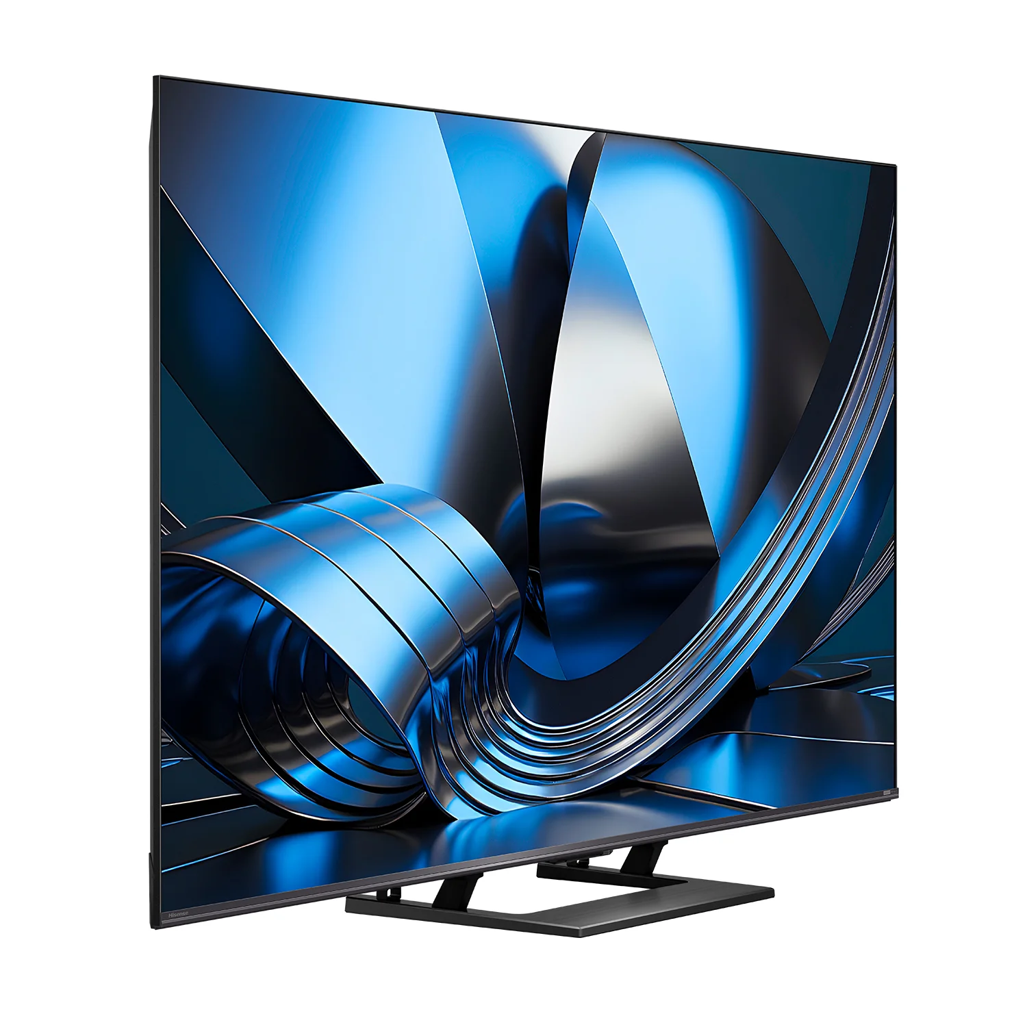 75" U6S ULED MiniLED 144Hz 4k TV 75" U6S ULED MiniLED 144Hz 4k TV