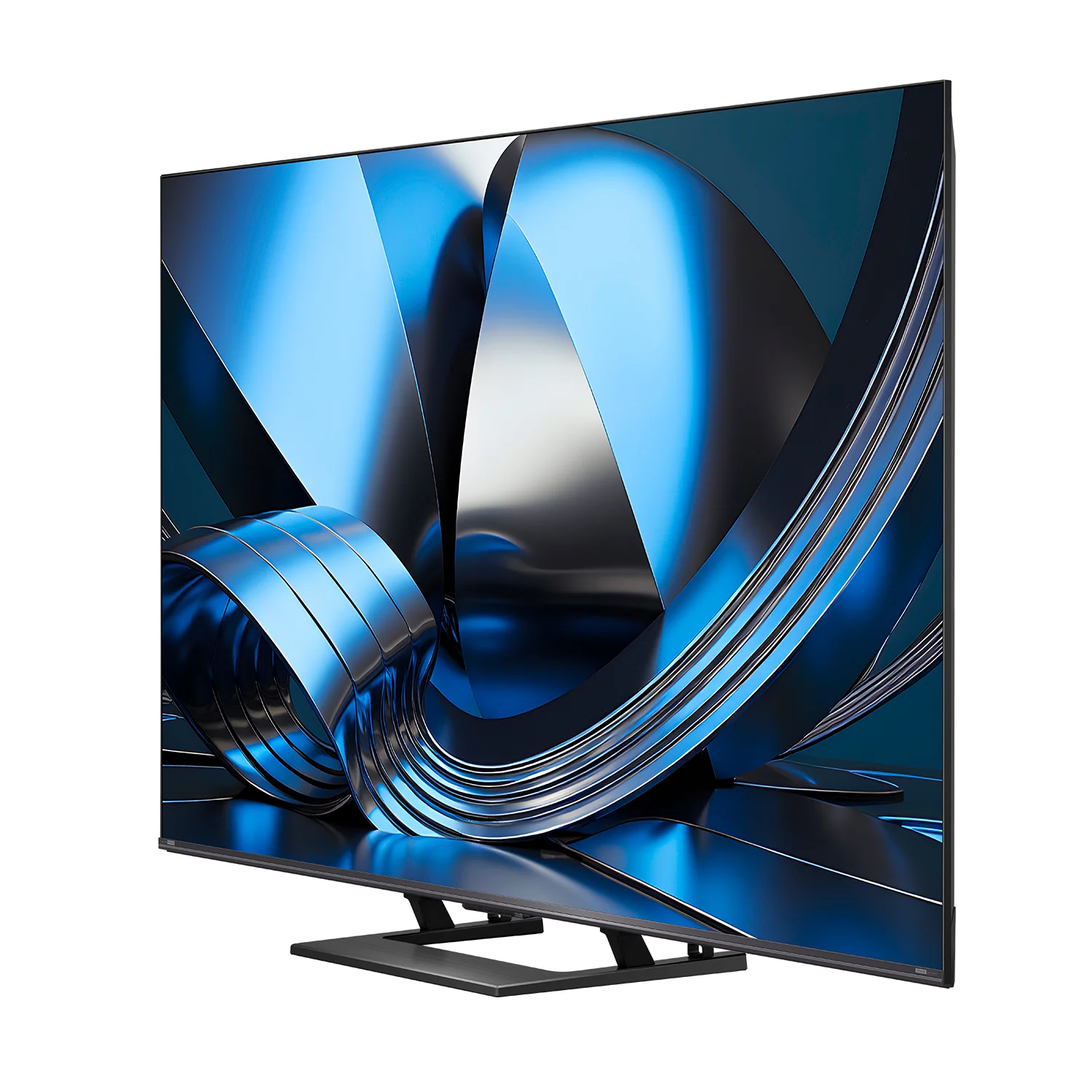 75" U6S ULED MiniLED 144Hz 4k TV 75" U6S ULED MiniLED 144Hz 4k TV