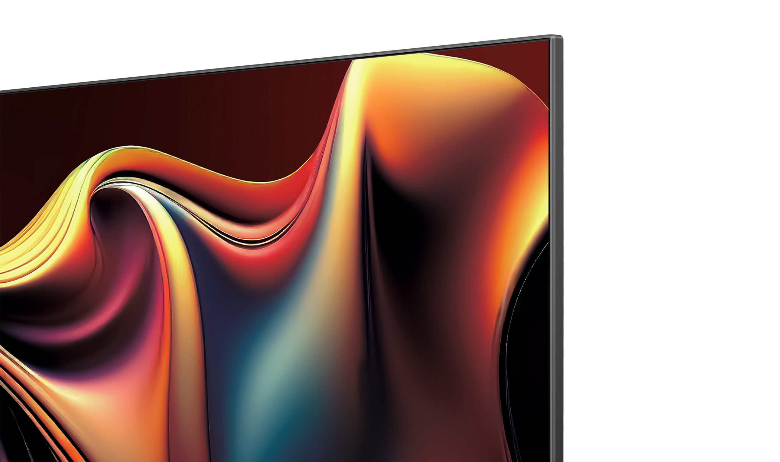 75″ ULED MiniLED Series U7NAU 75″ ULED MiniLED Series U7NAU