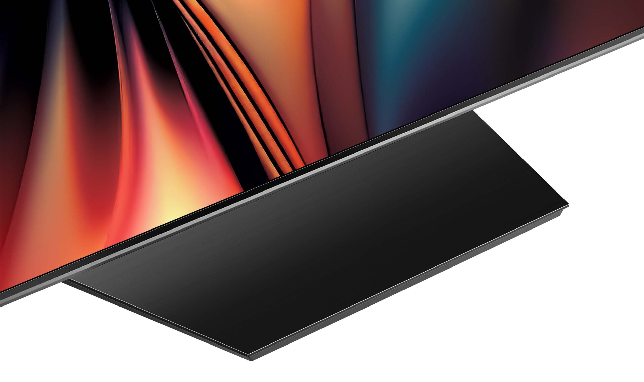 75″ ULED MiniLED Series U7NAU 75″ ULED MiniLED Series U7NAU