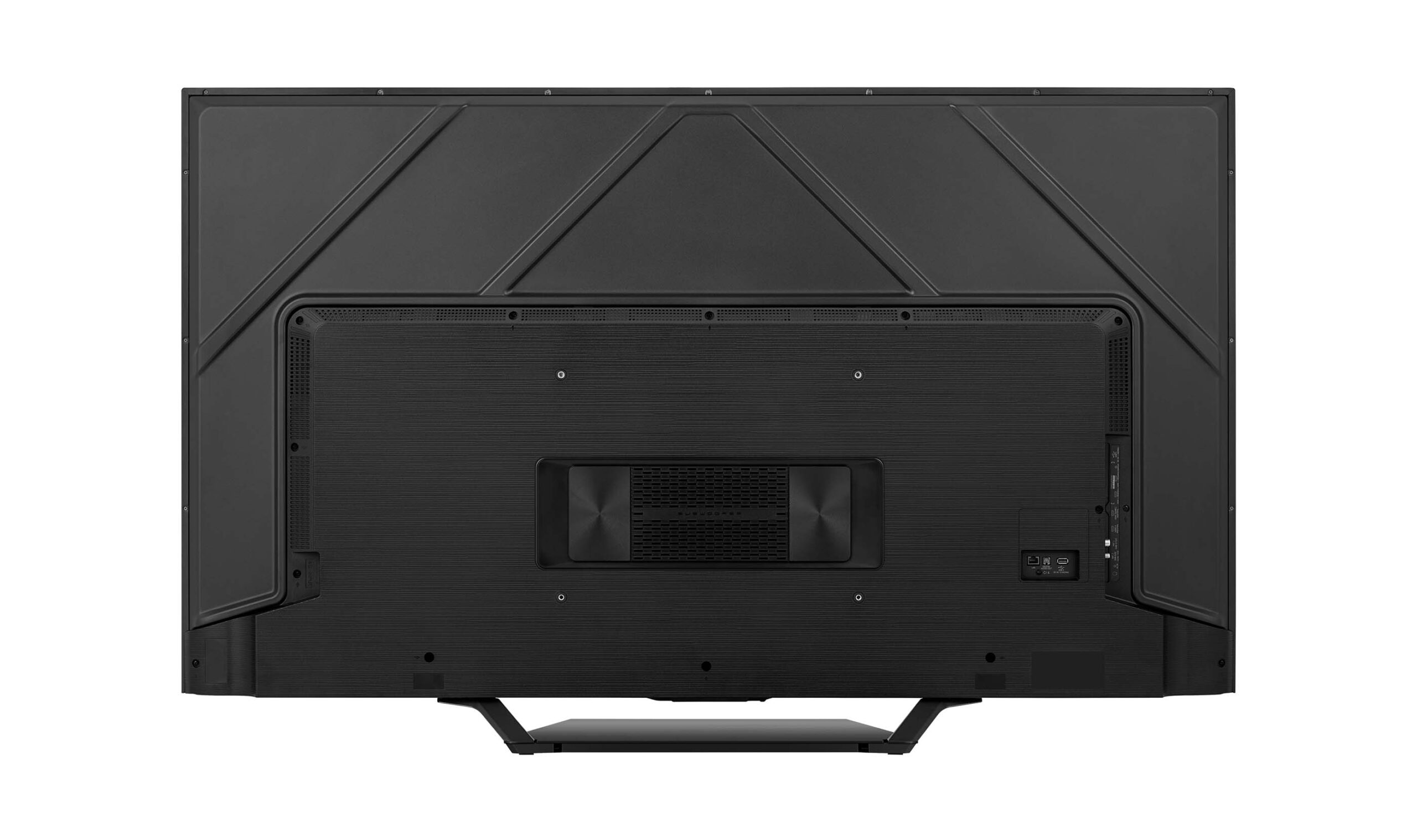 75″ ULED MiniLED Series U7NAU 75″ ULED MiniLED Series U7NAU