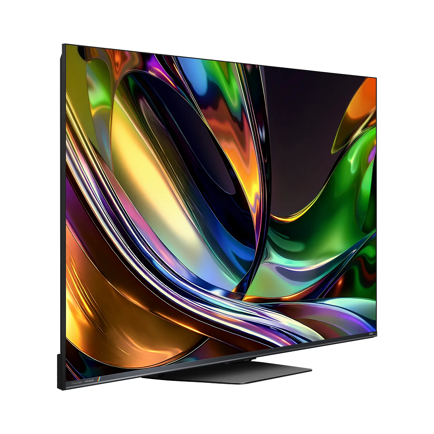 75" UR8S RGB MiniLED 180Hz 4K Smart AI TV 75" UR8S RGB MiniLED 180Hz 4K Smart AI TV